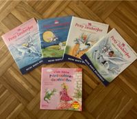 4 Bücher Pixi-Art und 1 Pixi-Maxi-Buch Nordrhein-Westfalen - Gelsenkirchen Vorschau