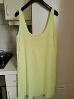 ein Sommer Kleid von Diesel Baden-Württemberg - Rheinfelden (Baden) Vorschau