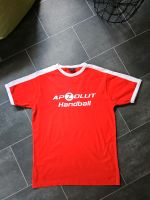 Handball T-Shirt Gr.M Nordrhein-Westfalen - Ahlen Vorschau