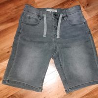 POCOPIANO Jeans Hose für Jungen Größe 152 Sachsen-Anhalt - Westeregeln Vorschau