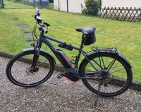 CONWAY e-bike Hessen - Dillenburg Vorschau