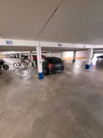 Verkauf Garage (provisionsfrei) Bonn - Lessenich Vorschau