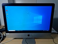 iMac ca 2011 mit OSx und Win 10 Nordrhein-Westfalen - Korschenbroich Vorschau