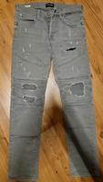Herren Hose von Jack & Jones Sachsen - Grünhain-Beierfeld  Vorschau