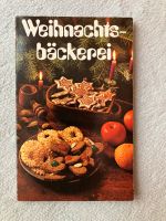 Weihnachtsbäckerei Niedersachsen - Harmstorf Vorschau