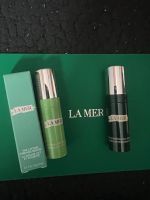 LA MER Serum lifting firming & regenerating Luxus Geschenk Pflege Thüringen - Ilmenau Vorschau