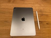 iPad Air (4th Generation) inkl. Apple Pencil Bayern - Berchtesgaden Vorschau