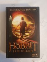 Der kleine Hobbit , J.R.R. Tolkien Ricklingen - Wettbergen Vorschau