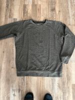 Pullover Herren only & sons L Nordrhein-Westfalen - Oberhausen Vorschau