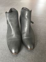 Billi Bi Stiefeletten / Boots 38 - Acne Pistol Innenstadt - Poll Vorschau