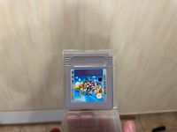 Gameboy Spiel Nordrhein-Westfalen - Emsdetten Vorschau