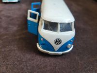 VW Bus- Modell Sachsen - Netzschkau Vorschau