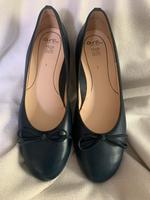 Ara Ballerinas neu Nordrhein-Westfalen - Soest Vorschau