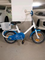 Fahrrad Kinderfahrrad 12 Zoll Baden-Württemberg - Teningen Vorschau