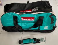 Makita LXT600 Werkzeugtasche/ Koffer mit Räder Nordrhein-Westfalen - Erftstadt Vorschau
