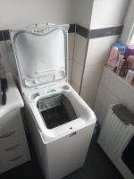 Waschmaschine  der Marke aeg Nordrhein-Westfalen - Marl Vorschau