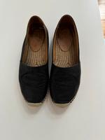 Prada  espadrilles Berlin - Mitte Vorschau