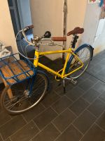 Chiquita Fahrrad Köln - Ehrenfeld Vorschau
