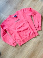 Champion Sweatshirt Damen Gr. 38 Hessen - Sulzbach Vorschau