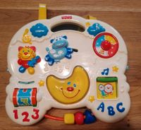 Fisher Price Activity Center französisch niederländisch Vintage Nordrhein-Westfalen - Hamm Vorschau