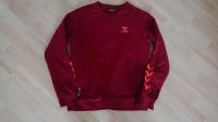 Hummel Sweatshirt / Pullover Gr. 36/ S Baden-Württemberg - Baden-Baden Vorschau