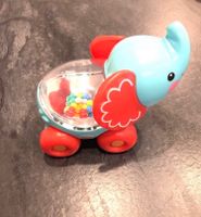 Fisher-Price Poppity Pop Rennspaß Elefant Bayern - Waigolshausen Vorschau