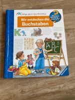 Wieso? Weshalb? Warum? Kinderbuch Berlin - Pankow Vorschau