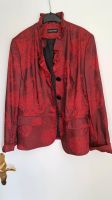 Blazer Jacke von Marcona Gr. 42 Elegante Essen - Frillendorf Vorschau