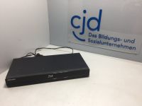 Samsung BD-P1600 Blu-Ray Disc Player Dortmund - Lütgendortmund Vorschau