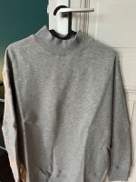 Weekday Sweater - Size XS Pankow - Prenzlauer Berg Vorschau