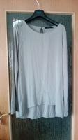 Shirt von Hallhuber Bayern - Holzheim a. Lech Vorschau