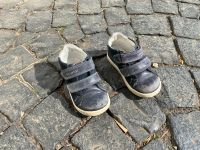 Primigi Jungen Schuhe in Größe 23 Rheinland-Pfalz - Altendiez Vorschau