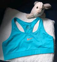 Bustier Sport BH Nike Gr M Baden-Württemberg - Lorch Vorschau