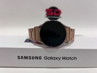 Samsung Galaxy Watch 5 Pink Gold 40mm LTE Niedersachsen - Oldenburg Vorschau