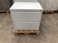 Hängemappenschrank Hängeregistraturschrank  710 x 760 x 620 NEU ! Nordrhein-Westfalen - Wetter (Ruhr) Vorschau