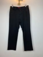 Pierre Cardin Stretch Hose Chino Stoff W38 L34 weich Funktionell Friedrichshain-Kreuzberg - Kreuzberg Vorschau