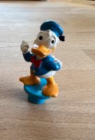 Donald Duck Figur  LTB Disney Hessen - Limburg Vorschau