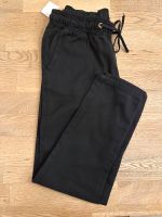 **NEU mit Etikett** sehr schöne, schwarze Damenhose Gr. 38 Baden-Württemberg - Heidenheim an der Brenz Vorschau