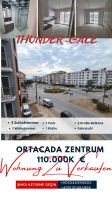 Luxus neu Wohnung in Ortaca, Türkei  zu verkaufen Rheinland-Pfalz - Rodalben Vorschau