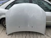 Ford Mondeo MK3 Motorhaube Silber Rheinland-Pfalz - Idar-Oberstein Vorschau