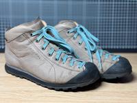 Scarpa Schuhe Brandenburg - Cottbus Vorschau