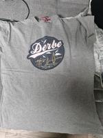 Derbe T Shirt gr. L Schleswig-Holstein - Oering Vorschau