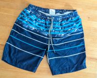 Herren Badehose Gr. M Decathlon Nordrhein-Westfalen - Gelsenkirchen Vorschau