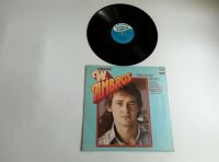 Vinyl LP Wolfgang Ambros " I BIN, DU BIST, WIR SIND ", Zebra 1976 Leipzig - Gohlis-Nord Vorschau