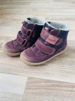 Superfit Gefütterte Schuhe Gr. 26 Winterstiefel Innenstadt - Köln Altstadt Vorschau