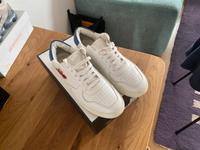 Herren Sneaker Berlin - Lichterfelde Vorschau