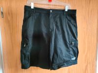 kurze Hose / Shorts von PUMA - RENAULT; Gr. 52 Bayern - Roth Vorschau