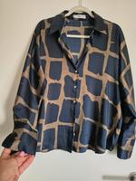 Bluse Mango Bayern - Erlangen Vorschau