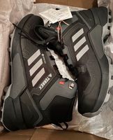 Neue Adidas Herren Terrex R3 Mid GTX,Outdoorschuhe,41,42, Sachsen - Rabenau Vorschau