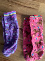 Socken Mädchen Spiegelburg 28-30 Nordrhein-Westfalen - Erftstadt Vorschau